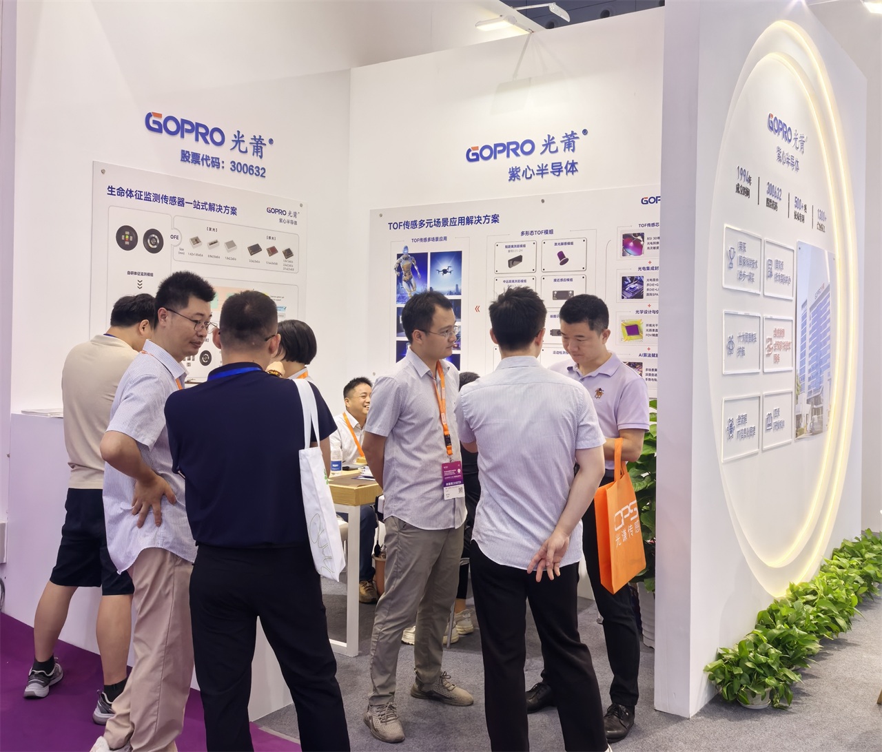 图3-1280.jpg