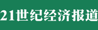 5caab48b4e192 5caab48b4e192
