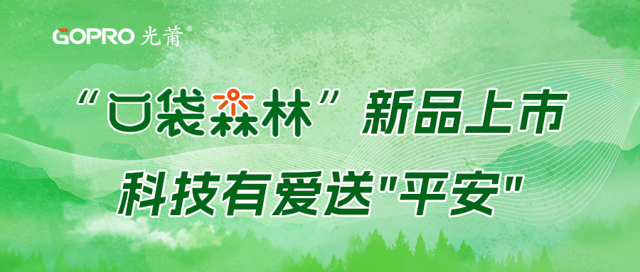 645d8fb0c5093 645d8fb0c5093