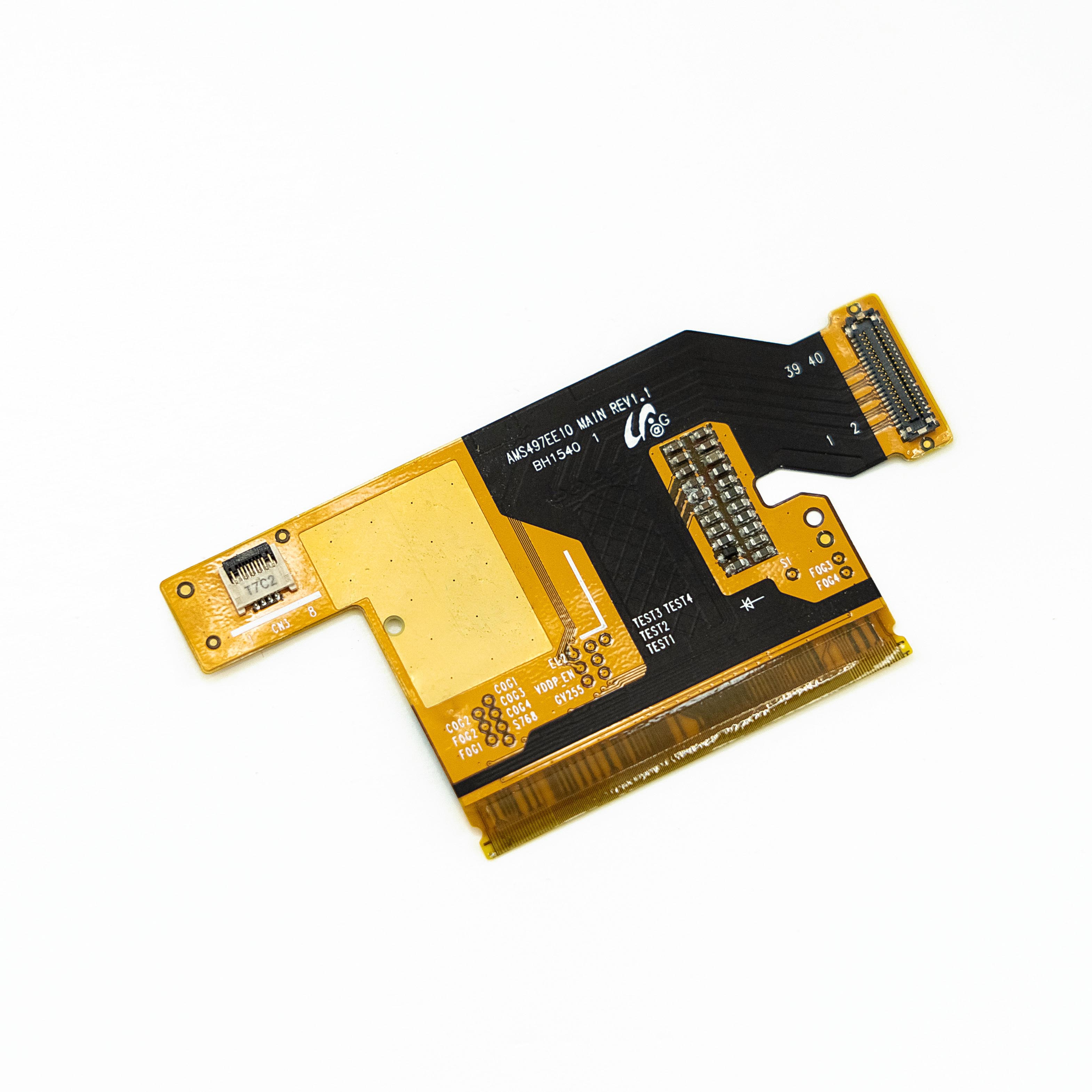 6204c540afff5